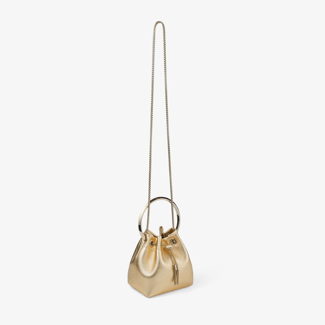 Jimmy Choo Bon Bon