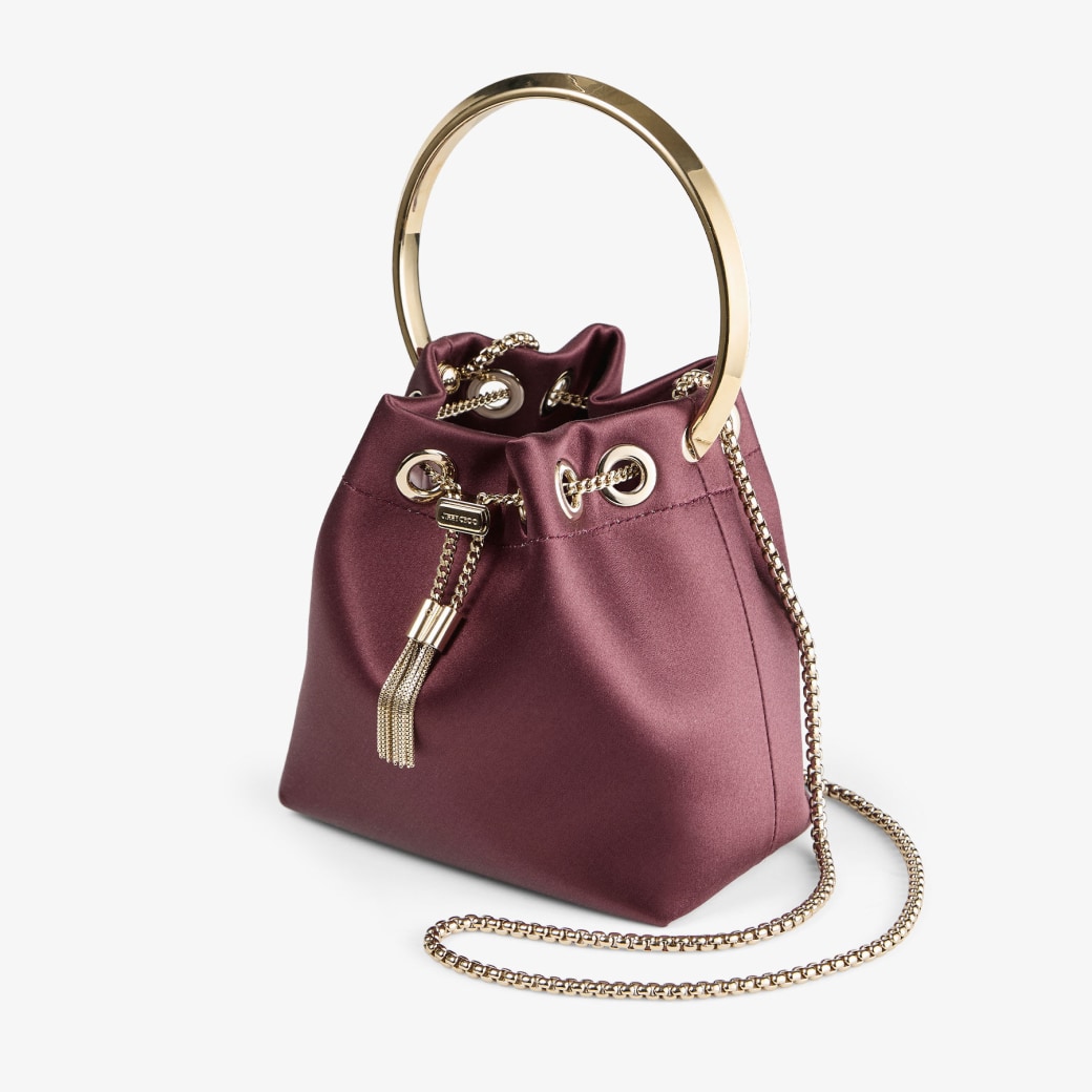 Jimmy Choo Bon Bon