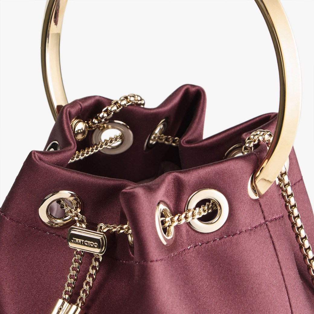 Jimmy Choo Bon Bon