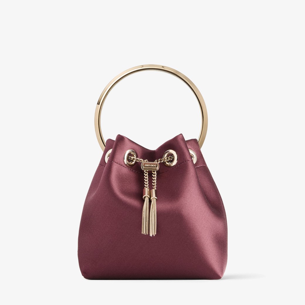 Jimmy Choo Bon Bon