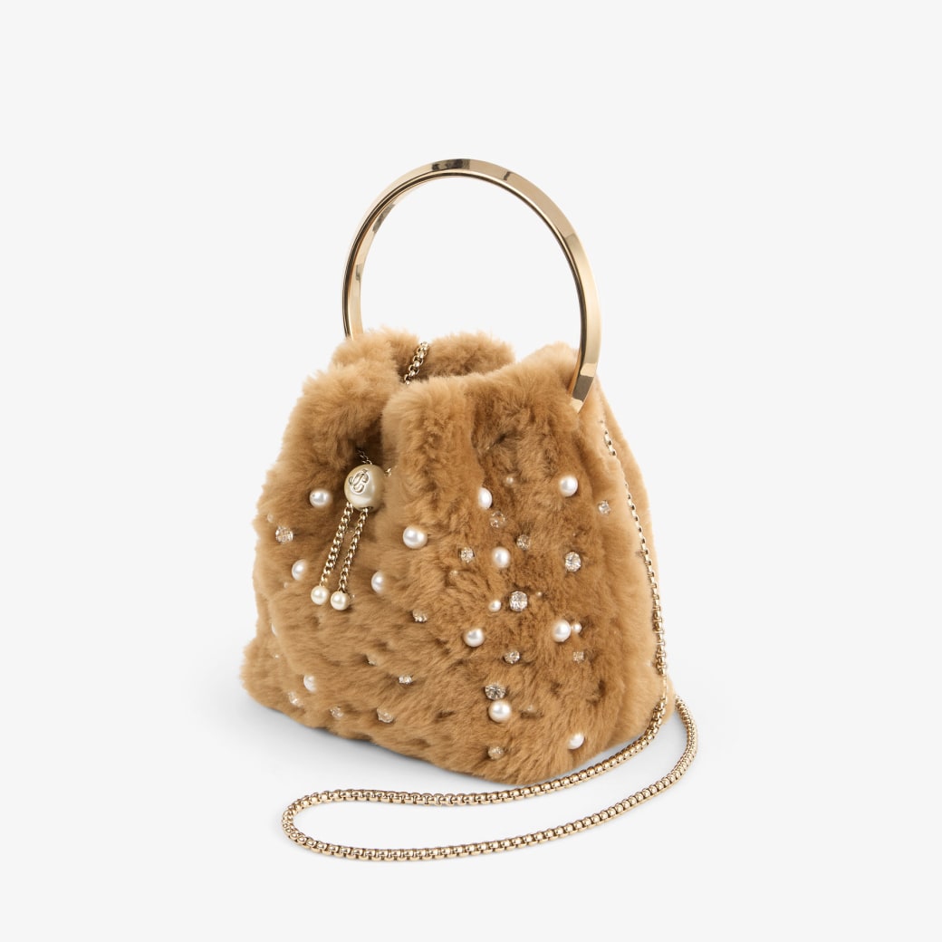 Jimmy Choo Bon Bon