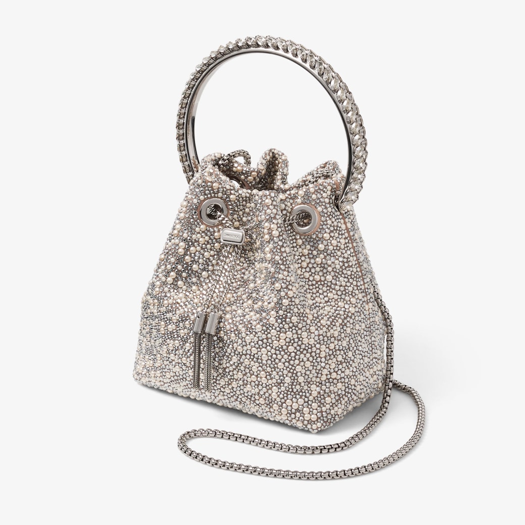 Jimmy Choo Bon Bon