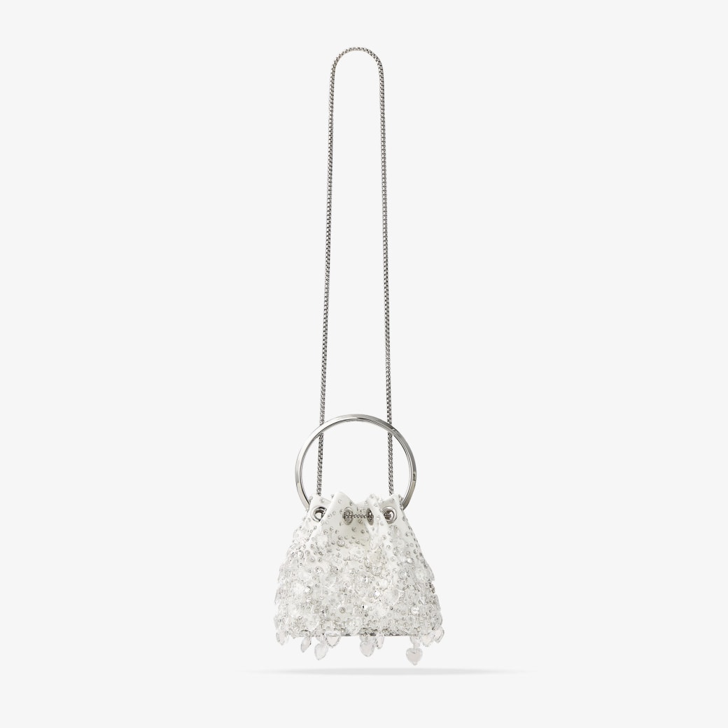 Jimmy Choo Bon Bon