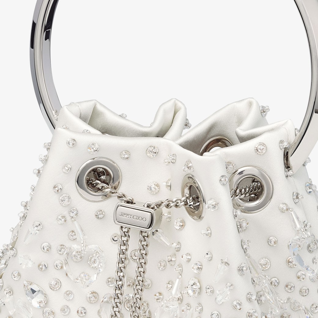 Jimmy Choo Bon Bon