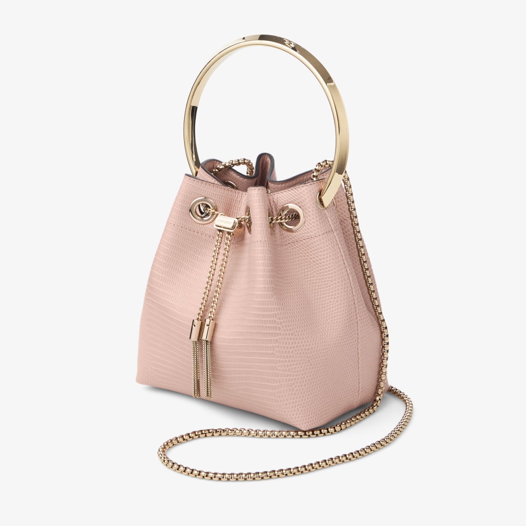 Jimmy Choo Bon Bon