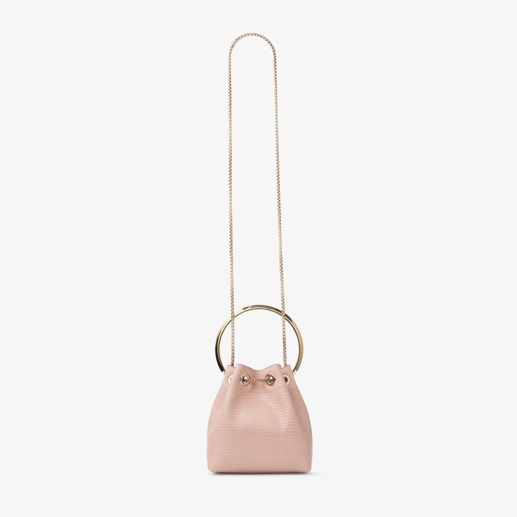 Jimmy Choo Bon Bon