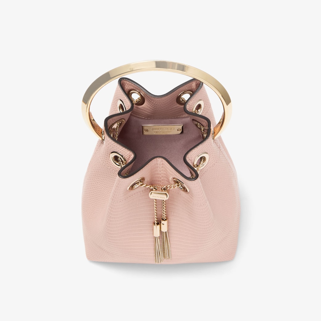 Jimmy Choo Bon Bon