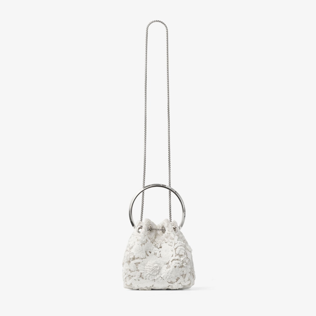 Jimmy Choo Bon Bon