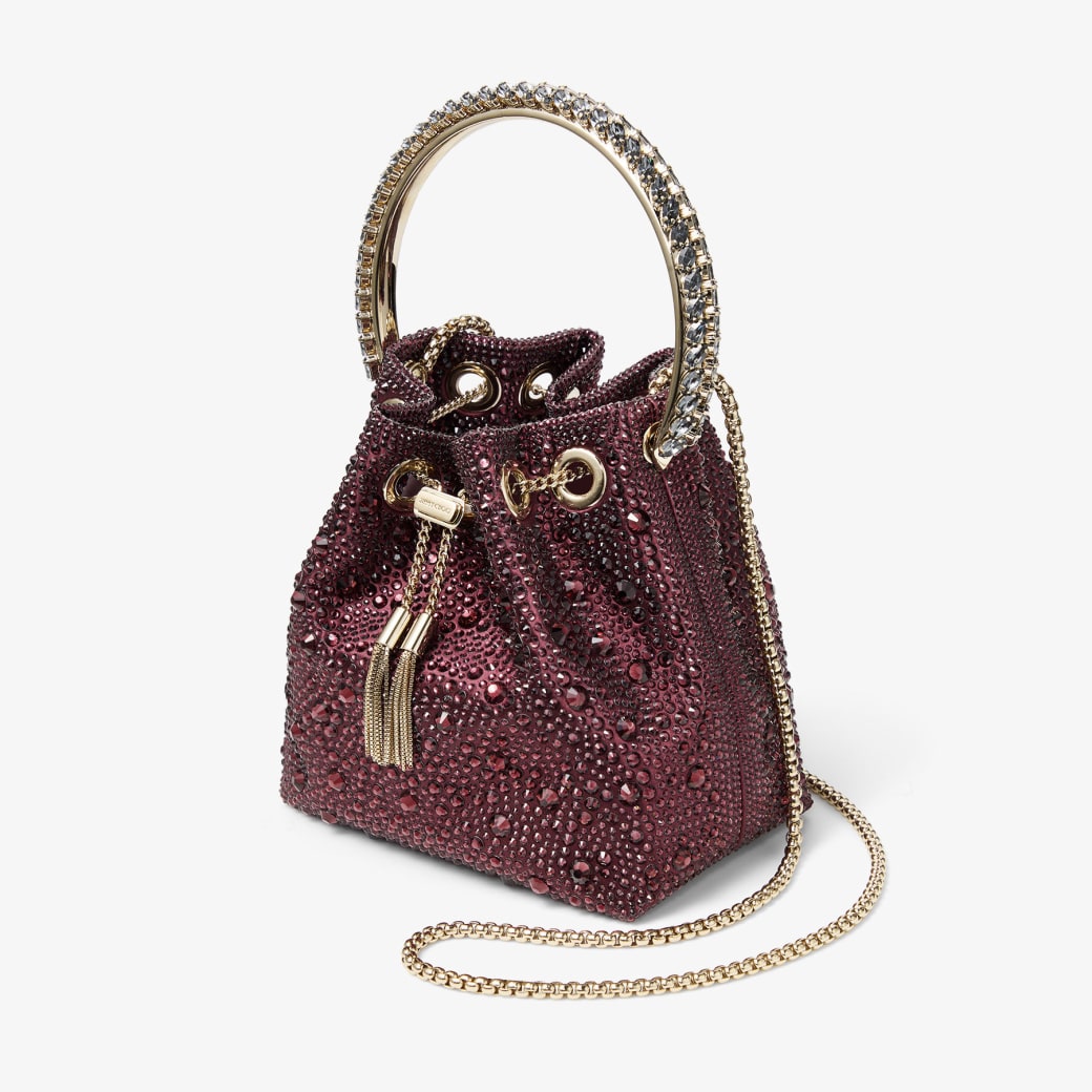 Jimmy Choo Bon Bon
