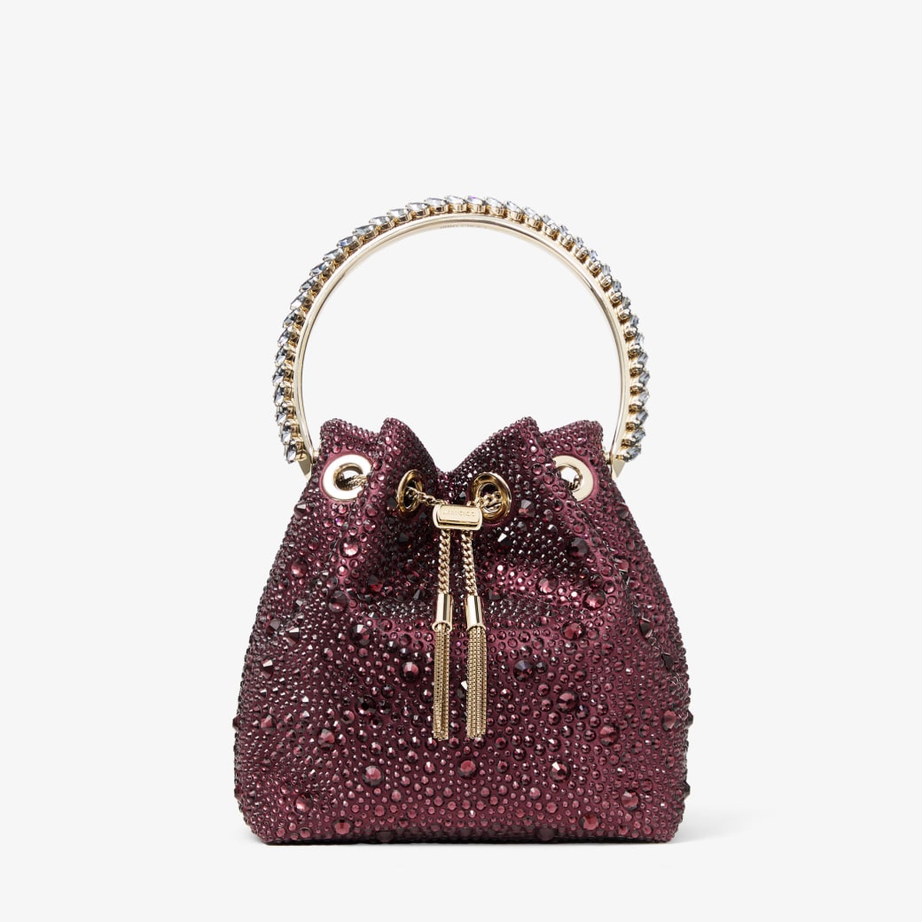 Jimmy Choo Bon Bon