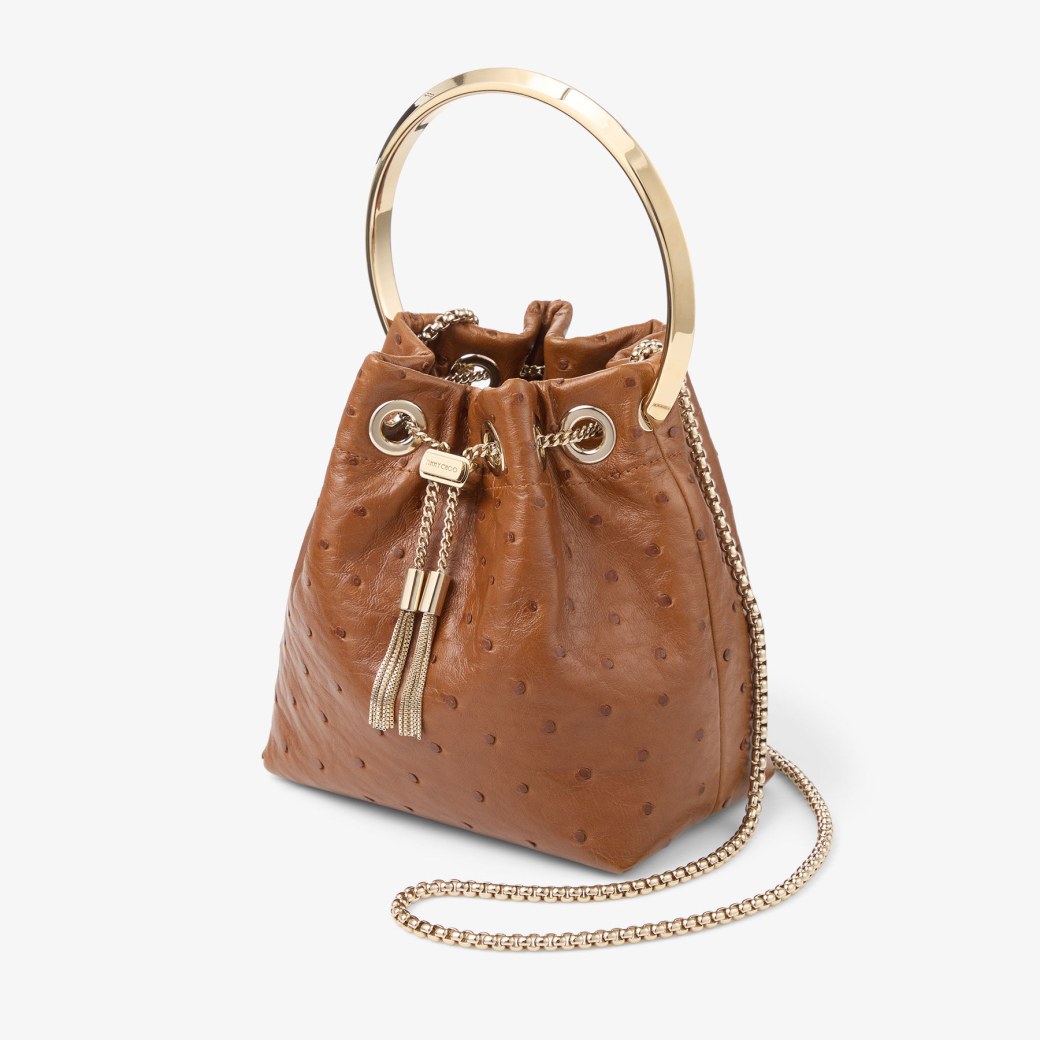 Jimmy Choo Bon Bon