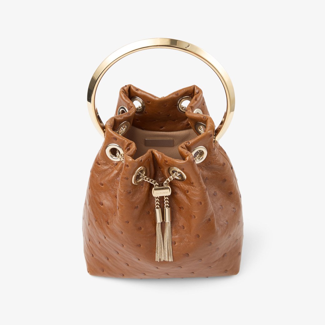 Jimmy Choo Bon Bon