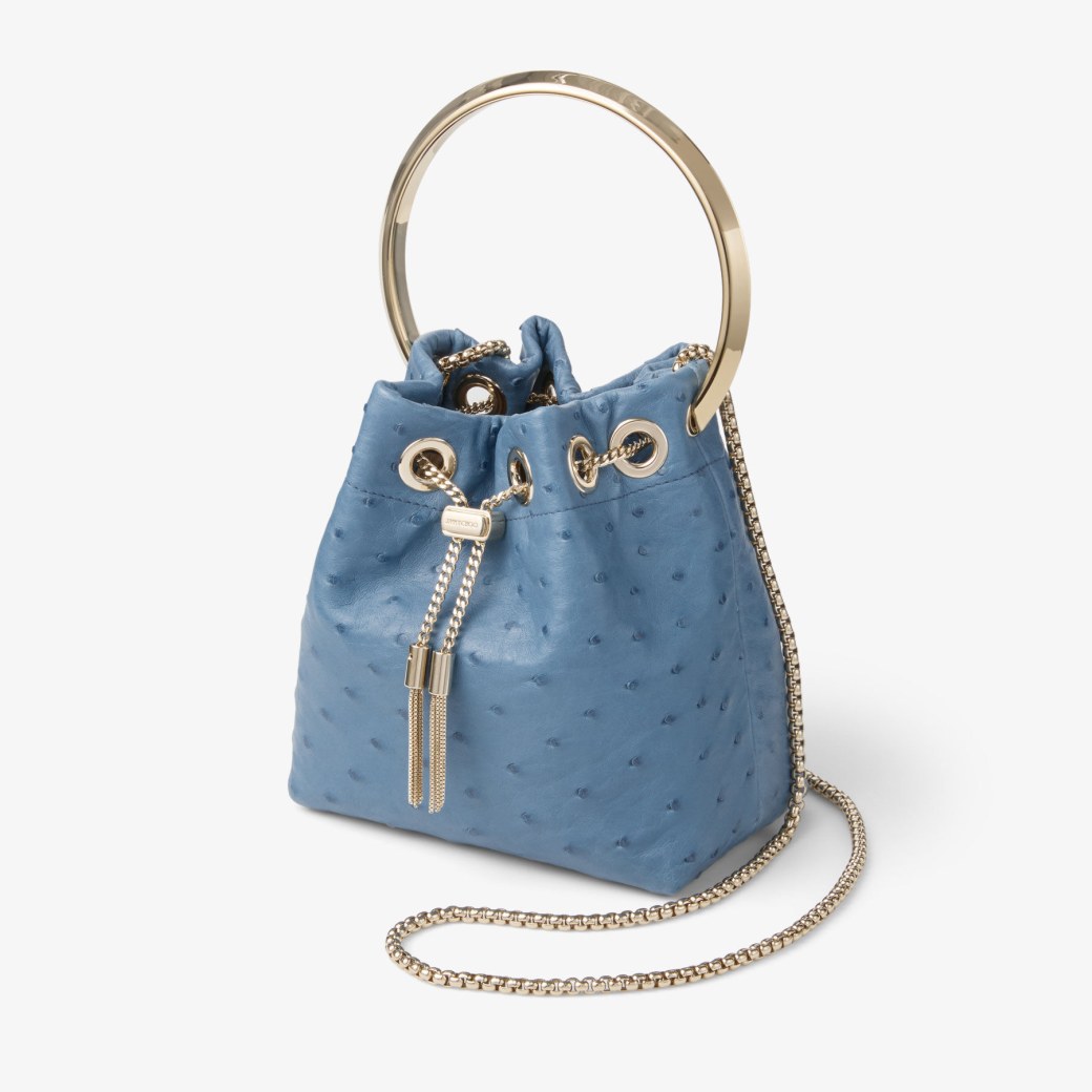 Jimmy Choo Bon Bon
