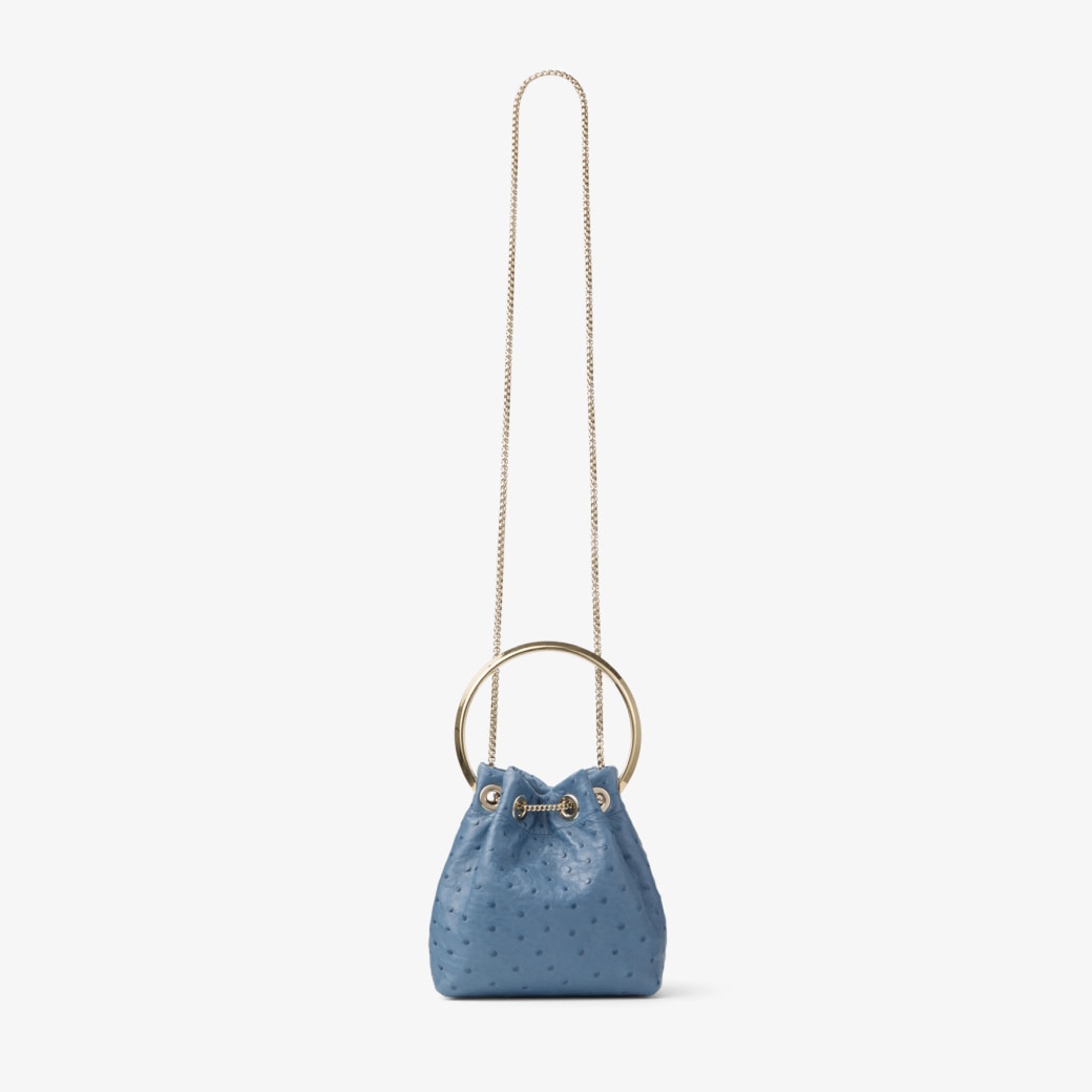 Jimmy Choo Bon Bon