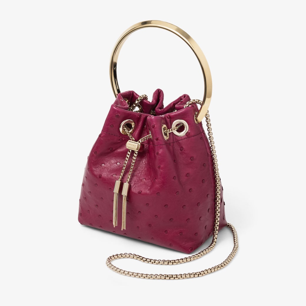 Jimmy Choo Bon Bon