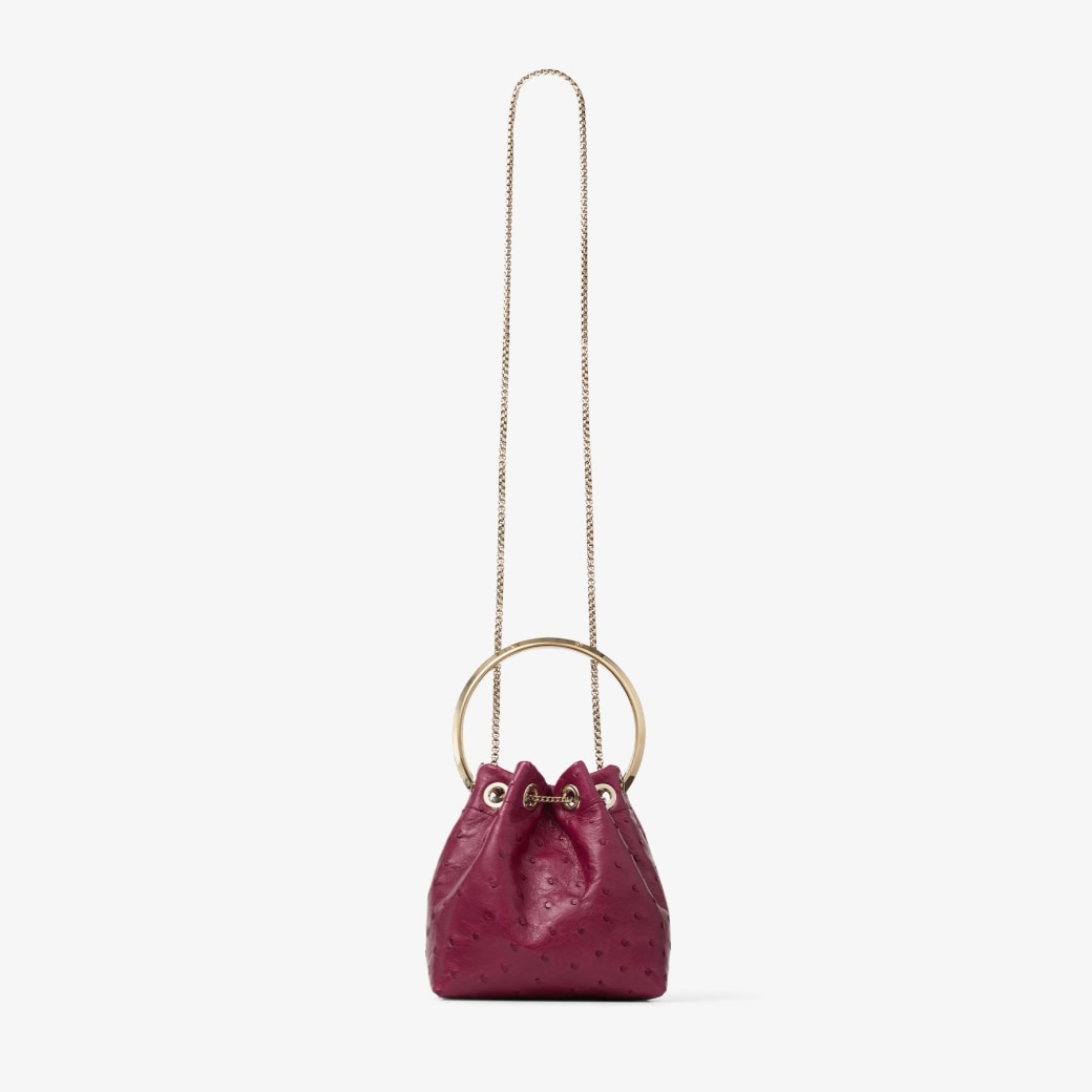 Jimmy Choo Bon Bon