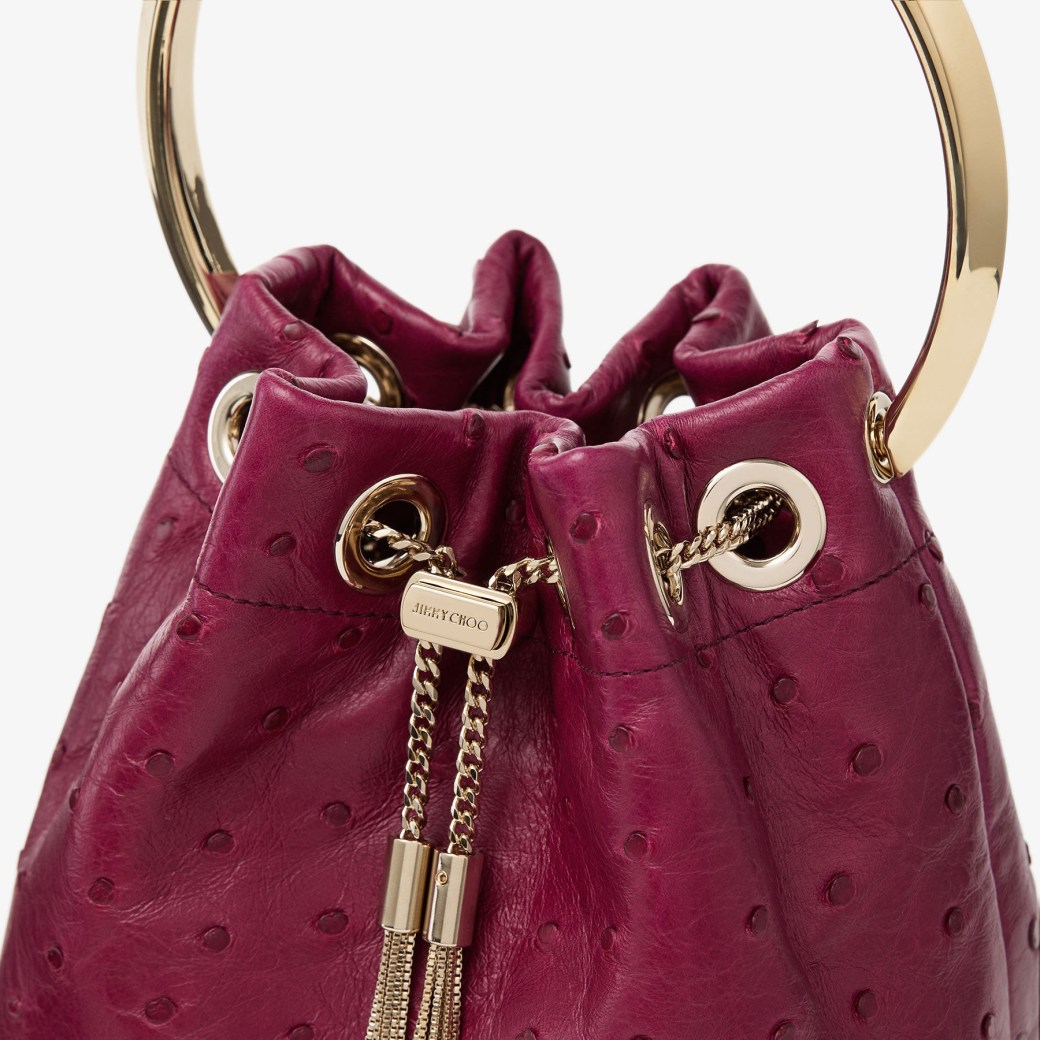 Jimmy Choo Bon Bon