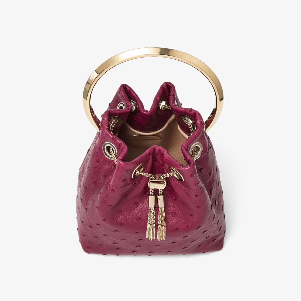 Jimmy Choo Bon Bon