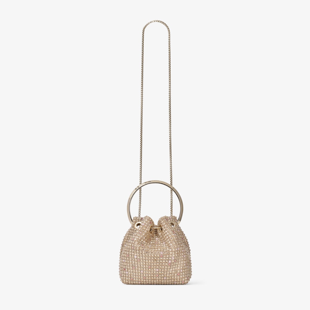 Jimmy Choo Bon Bon