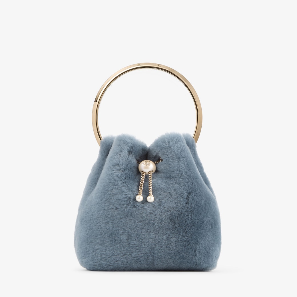 Jimmy Choo Bon Bon