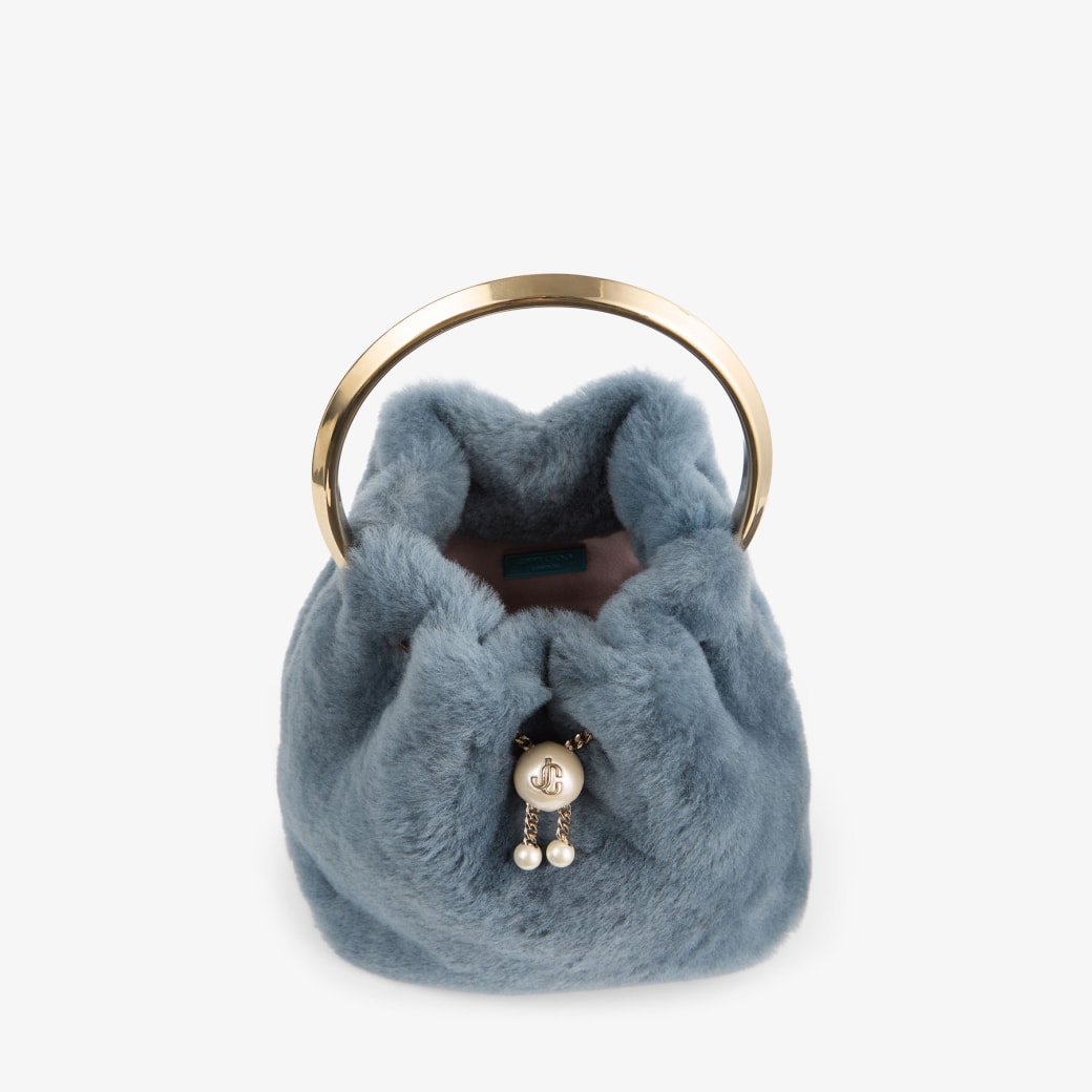 Jimmy Choo Bon Bon