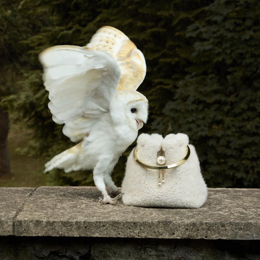 Jimmy Choo Bon Bon