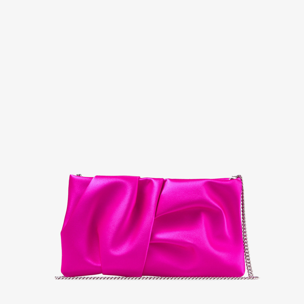 Jimmy Choo Bonny Clutch