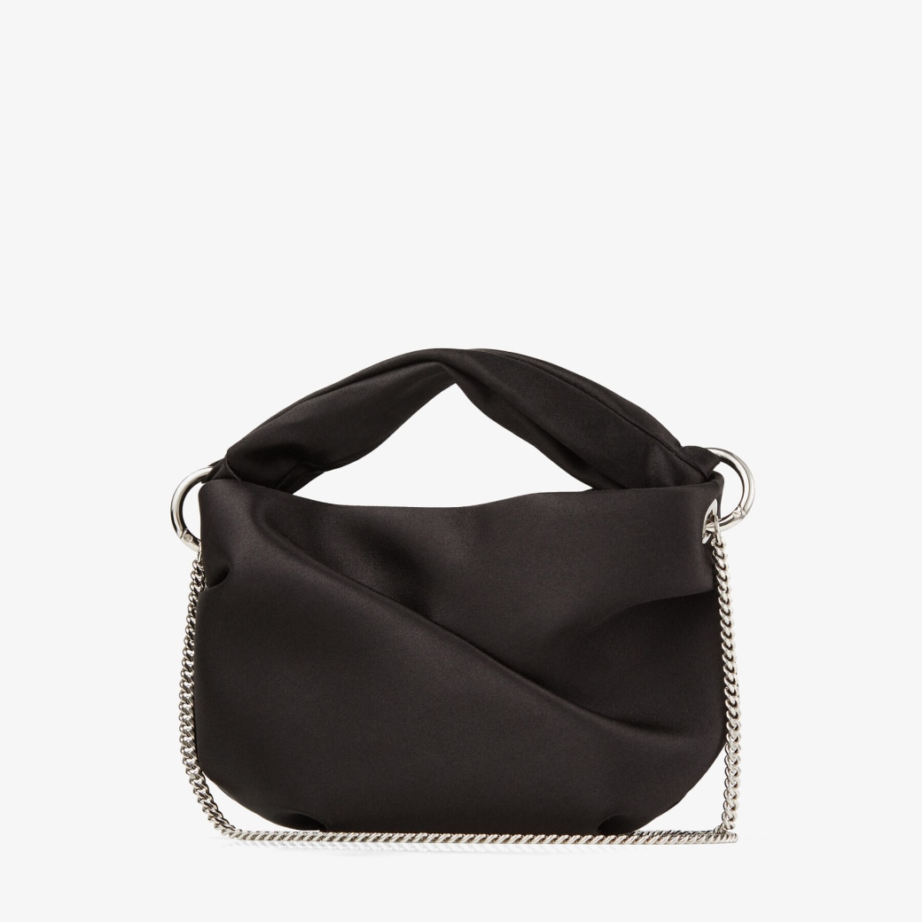 Jimmy Choo Bonny