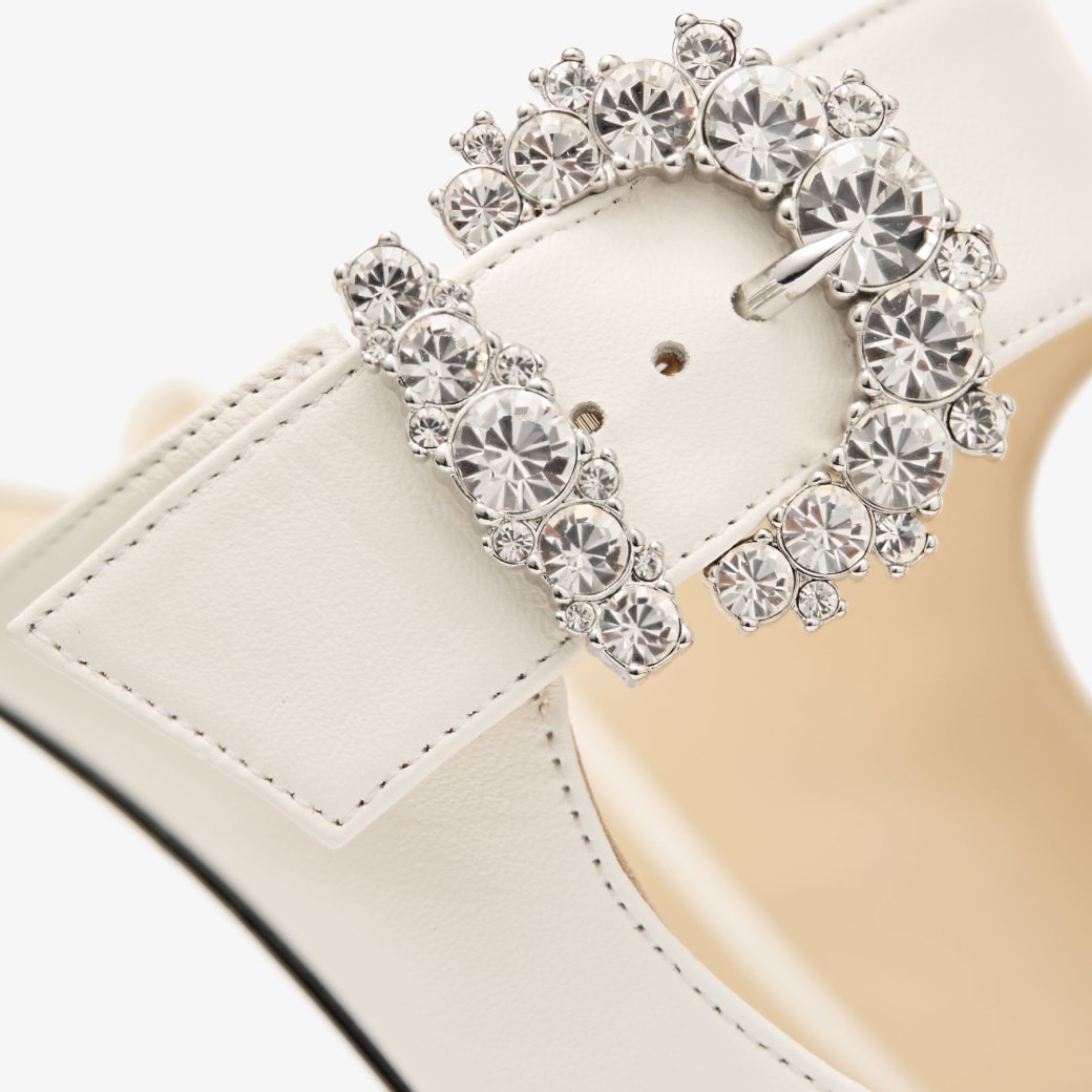 Jimmy Choo Cherisi 85