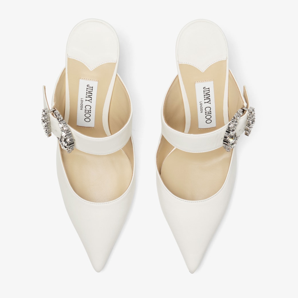 Jimmy Choo Cherisi 85