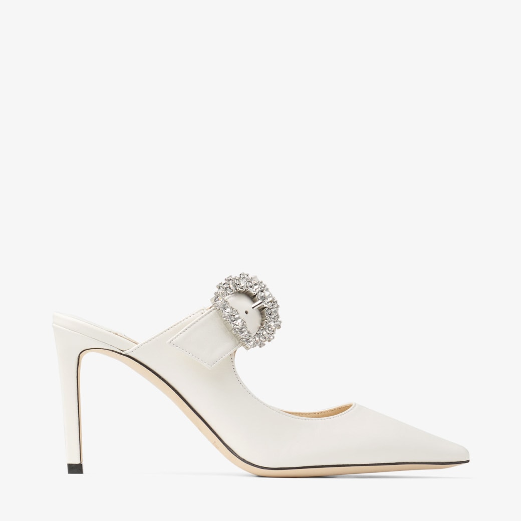 Jimmy Choo Cherisi 85
