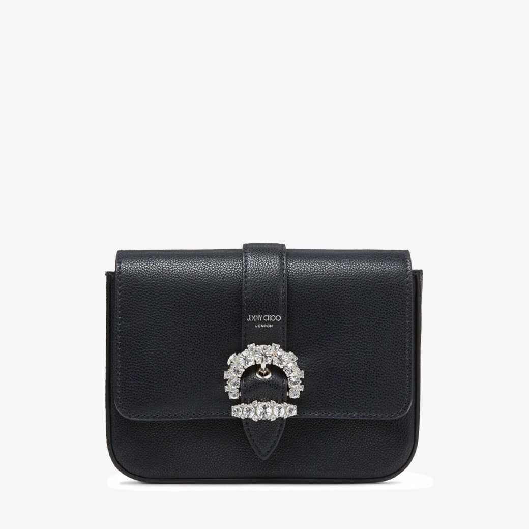 Jimmy Choo Chéri Crossbody