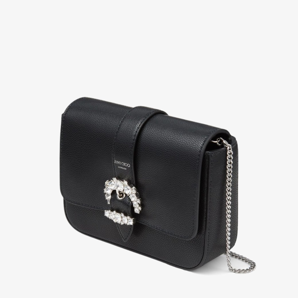Jimmy Choo Chéri Crossbody