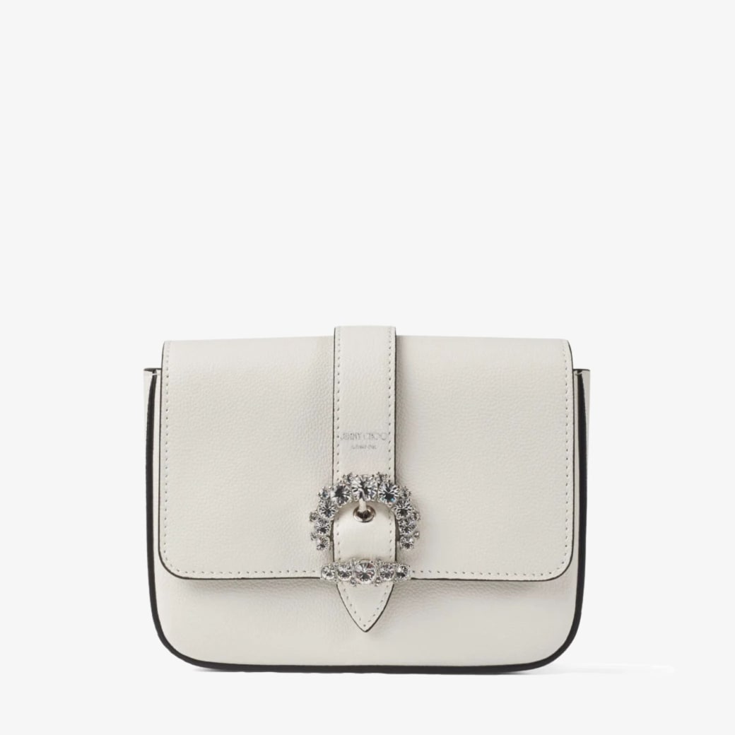 Jimmy Choo Chéri Crossbody