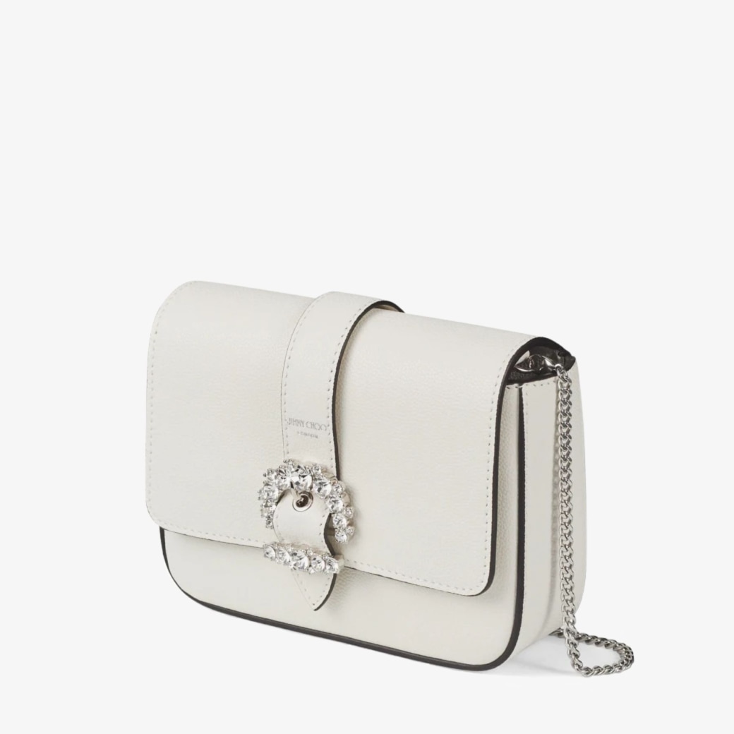 Jimmy Choo Chéri Crossbody