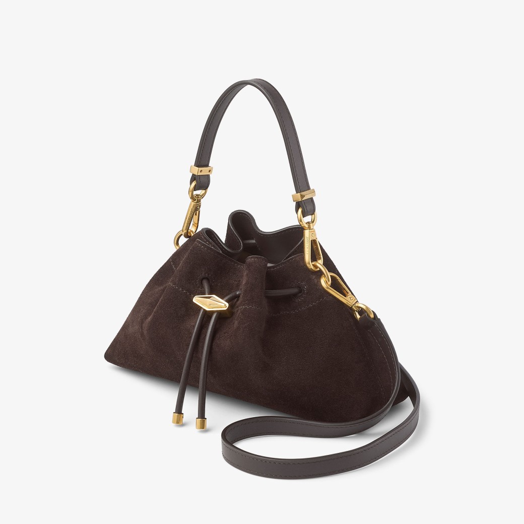 Jimmy Choo Cinch Small