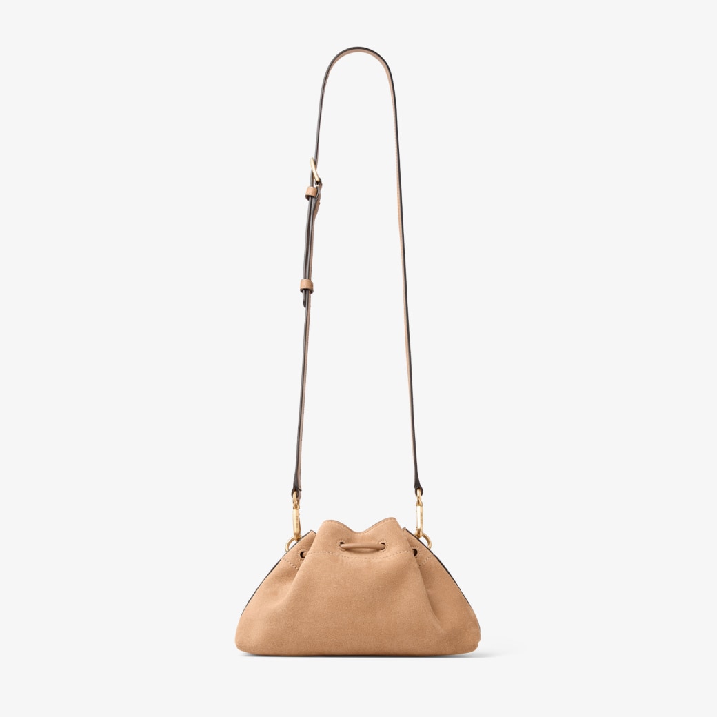 Jimmy Choo Cinch Small