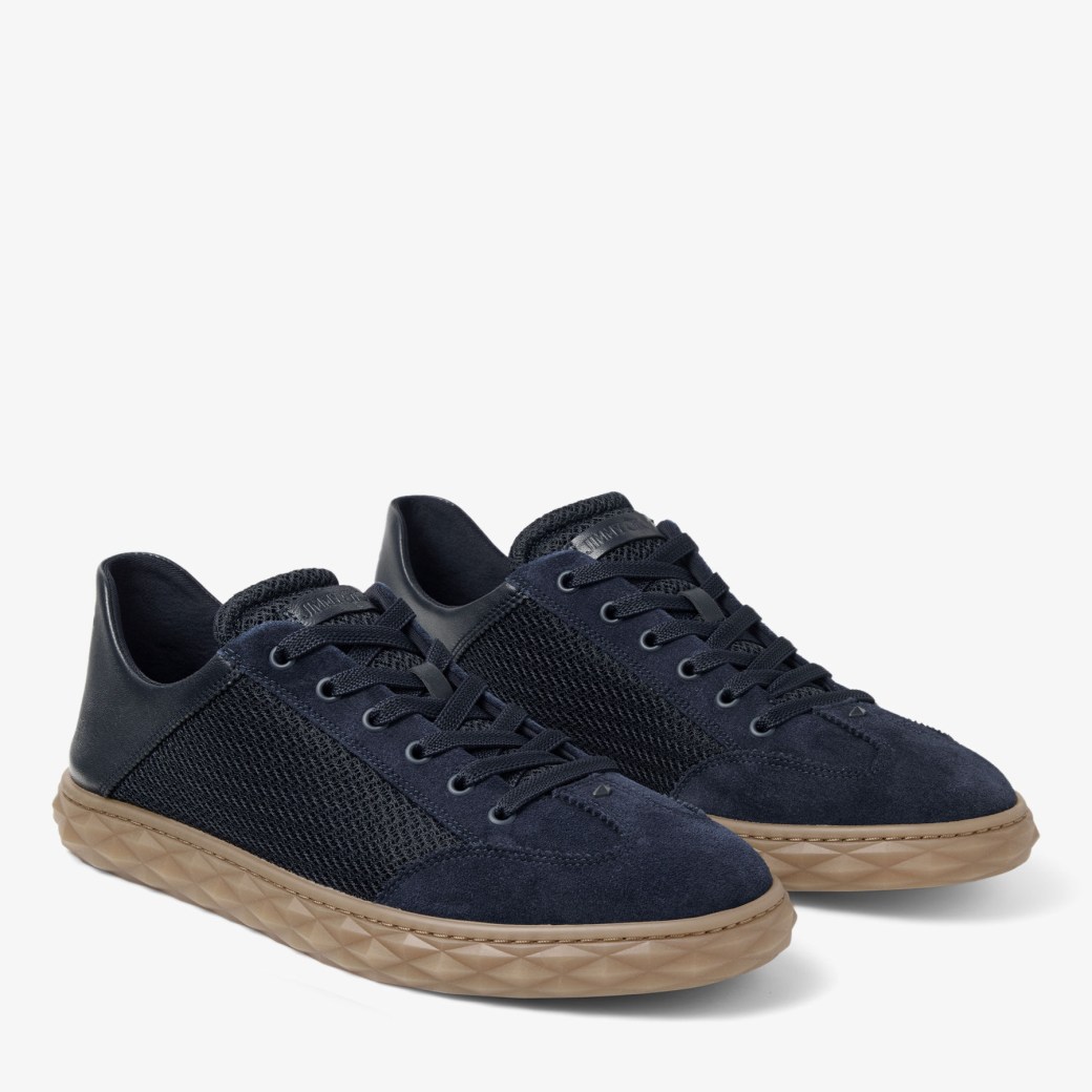 Jimmy Choo Diamond Flex M