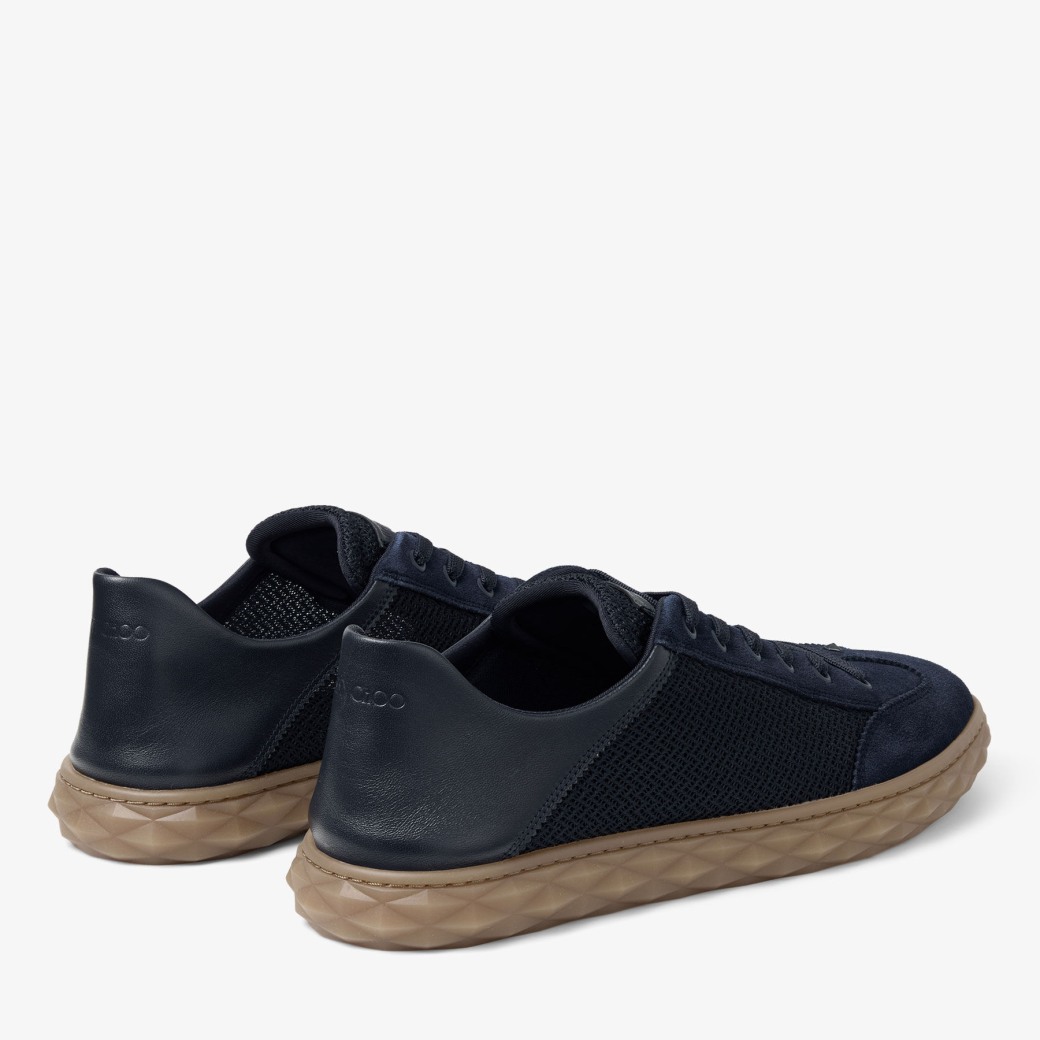 Jimmy Choo Diamond Flex M