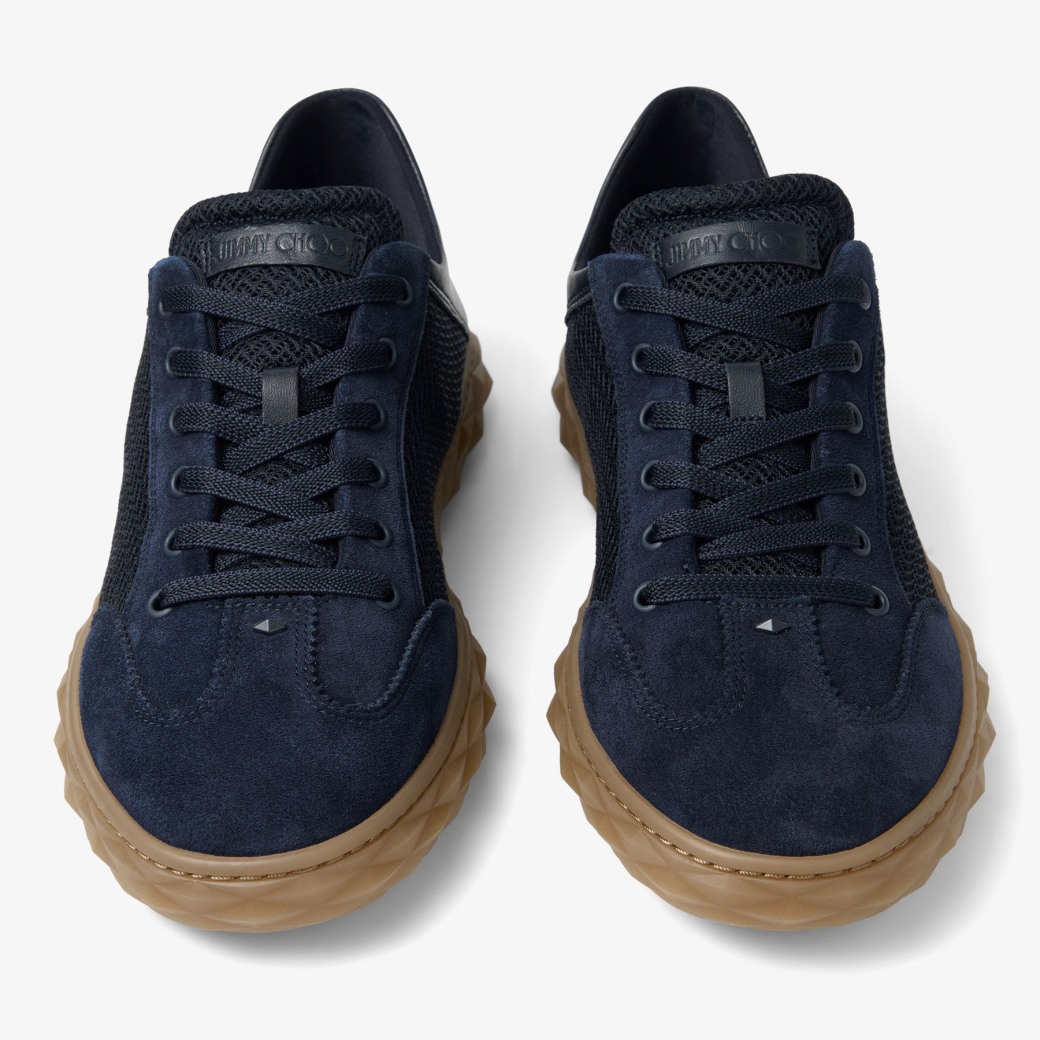 Jimmy Choo Diamond Flex M