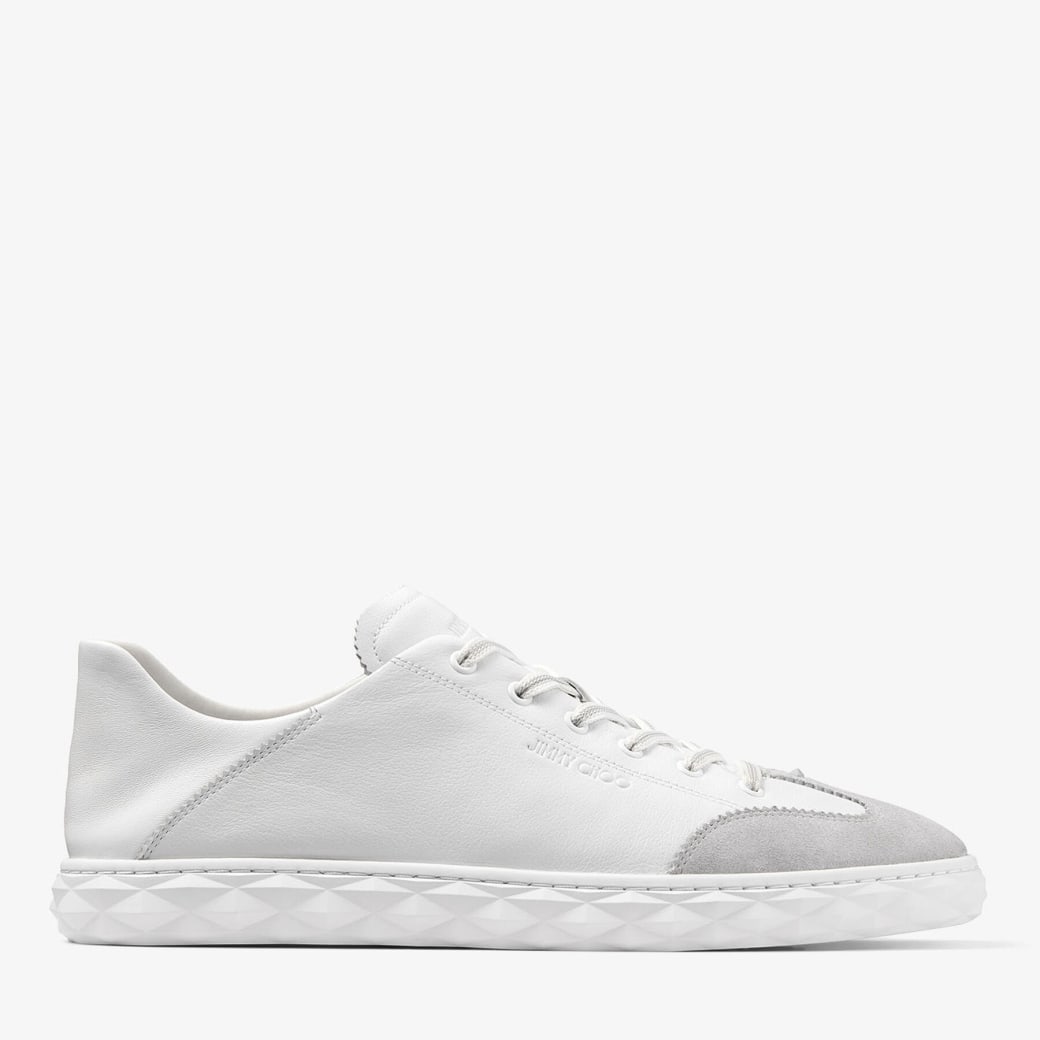 Jimmy Choo Diamond Flex C M