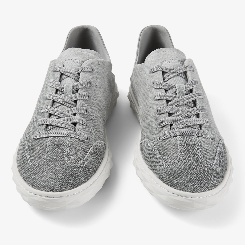 Jimmy Choo Diamond Flex M