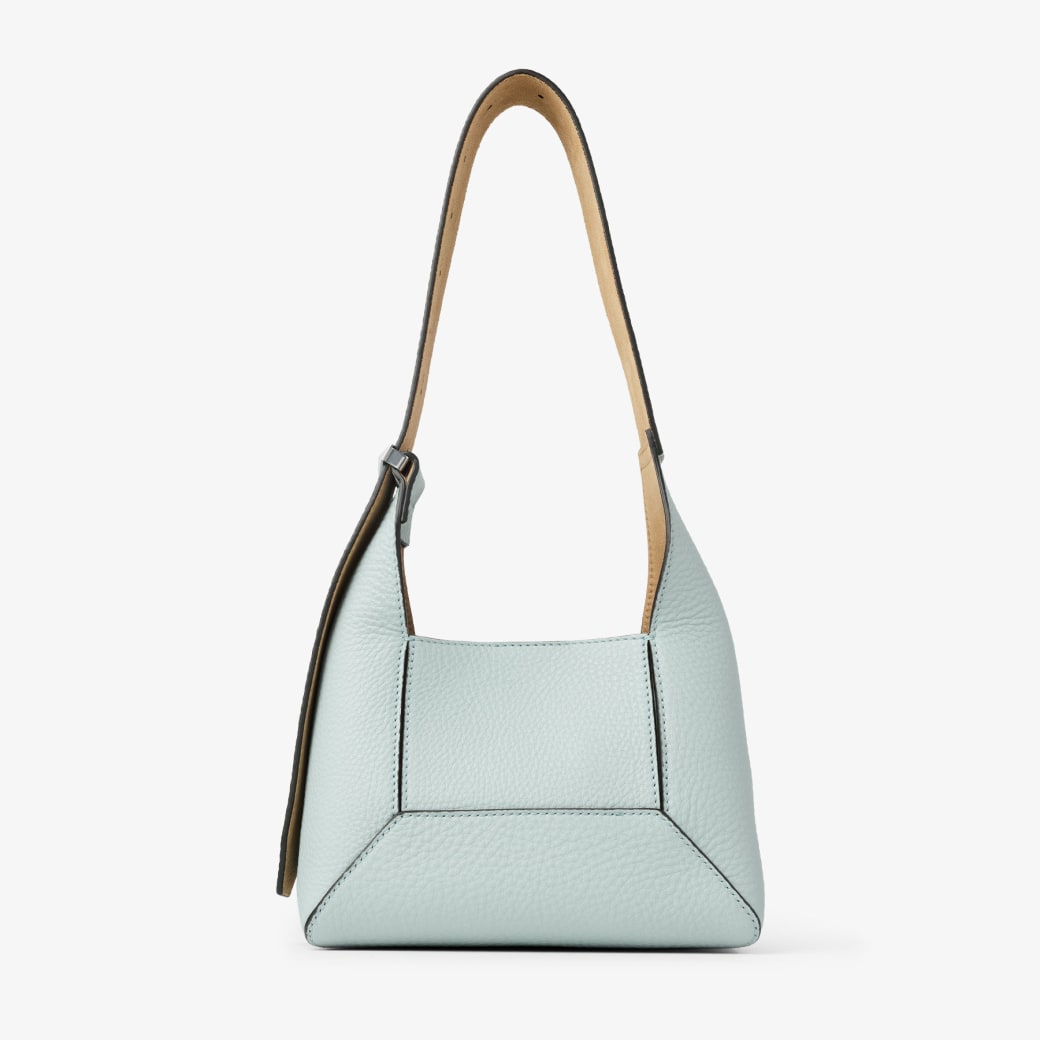 Jimmy Choo Diamond Hobo Small