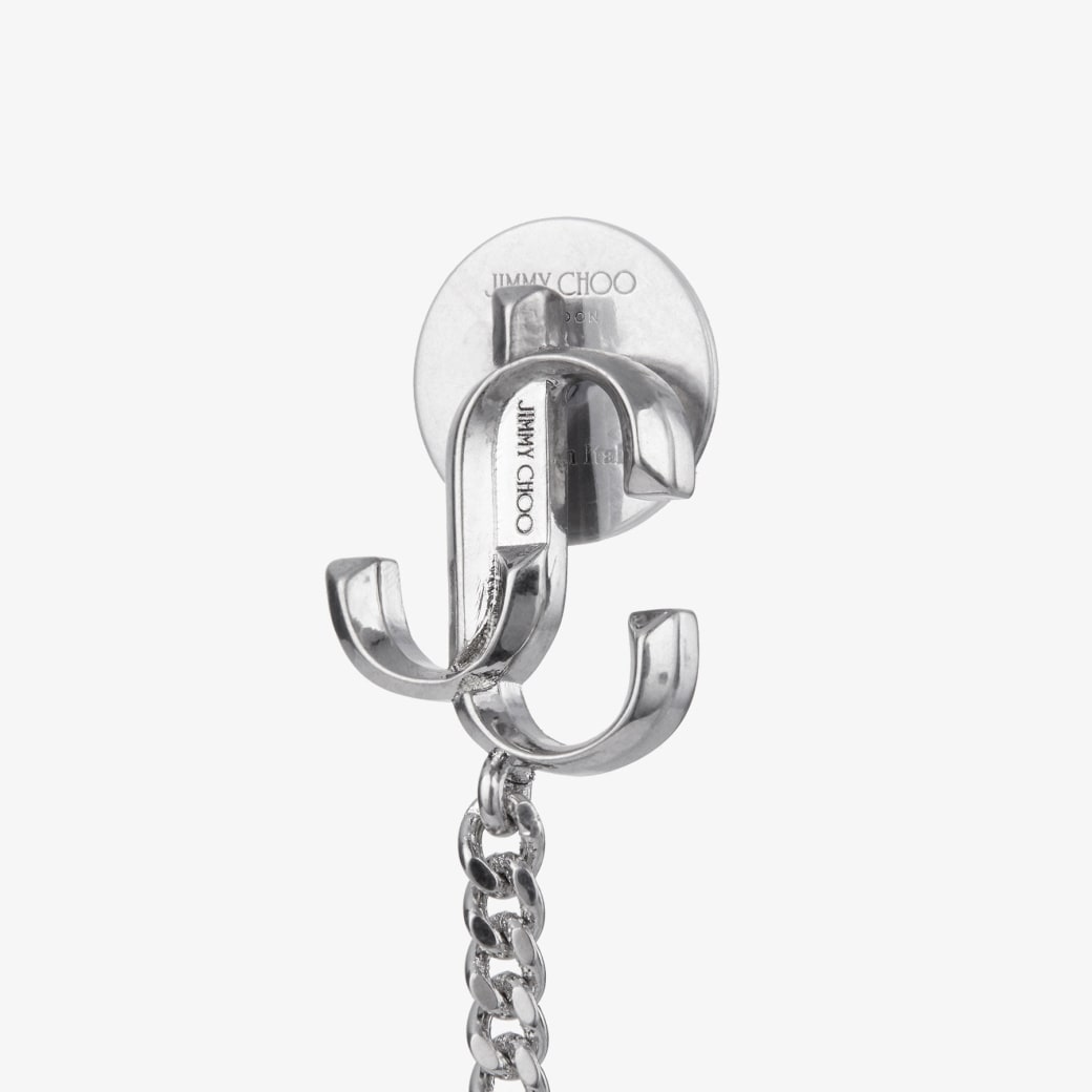 Jimmy Choo Diamond JC Drops