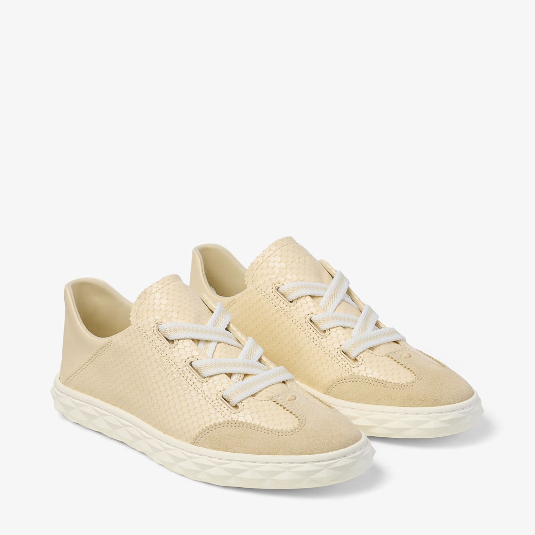 Jimmy Choo Diamond Light Flex F