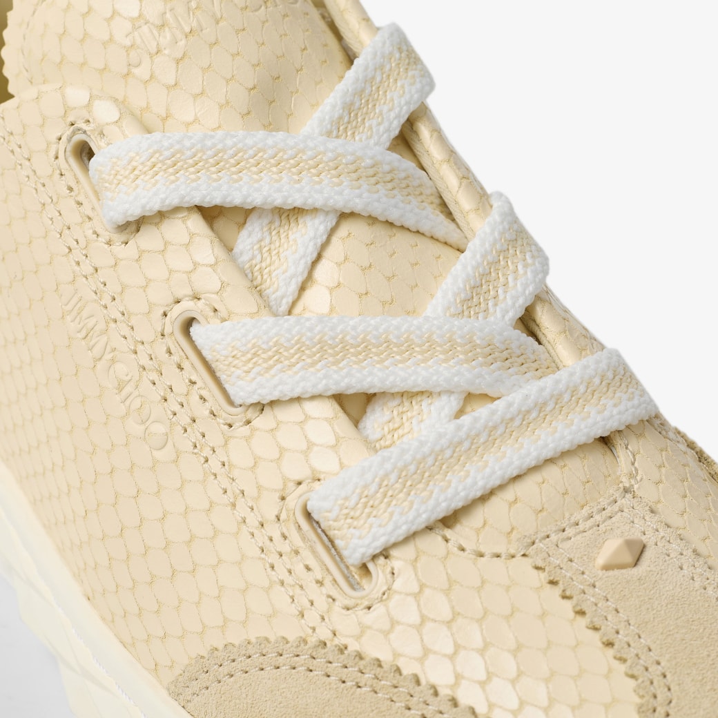 Jimmy Choo Diamond Light Flex F