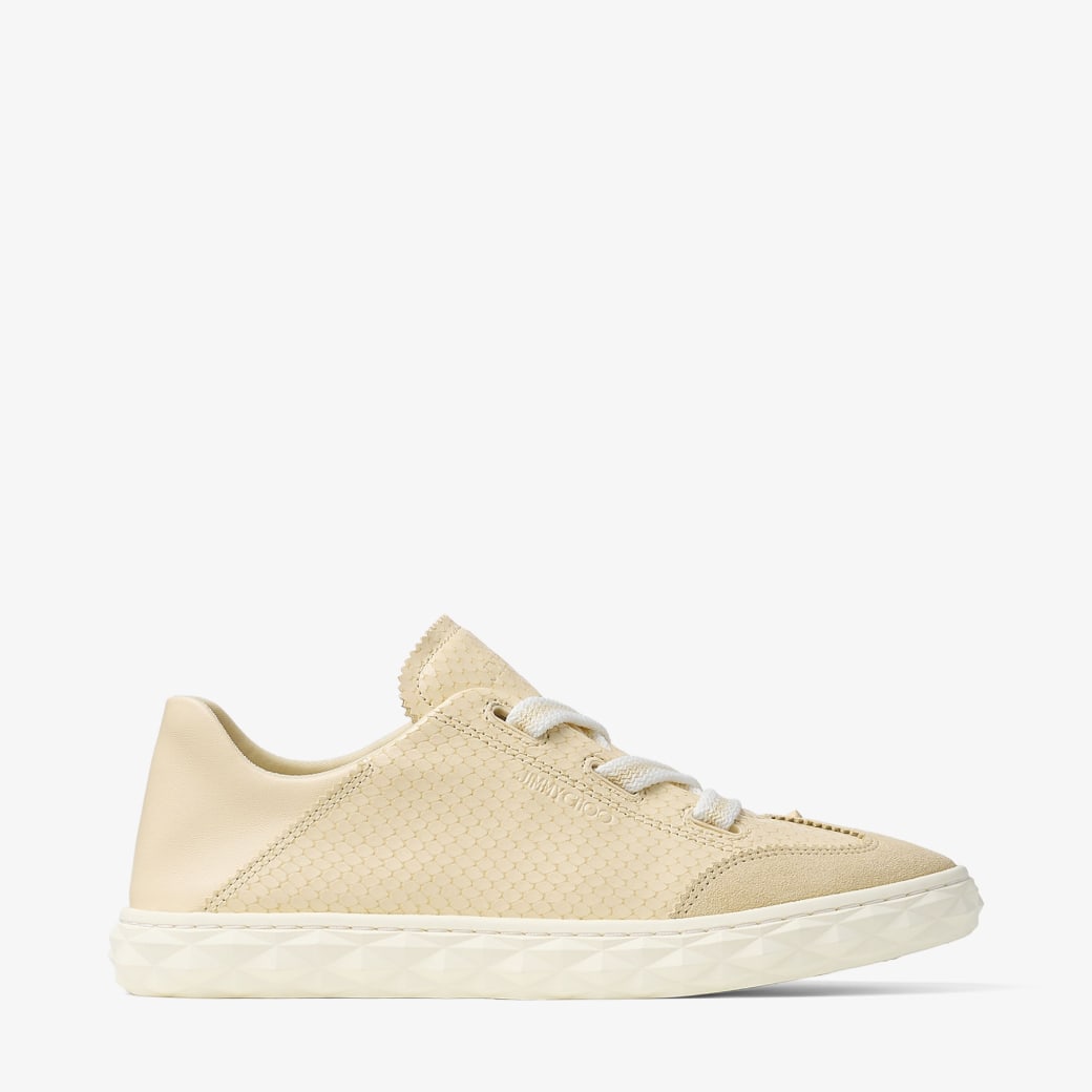Jimmy Choo Diamond Light Flex F