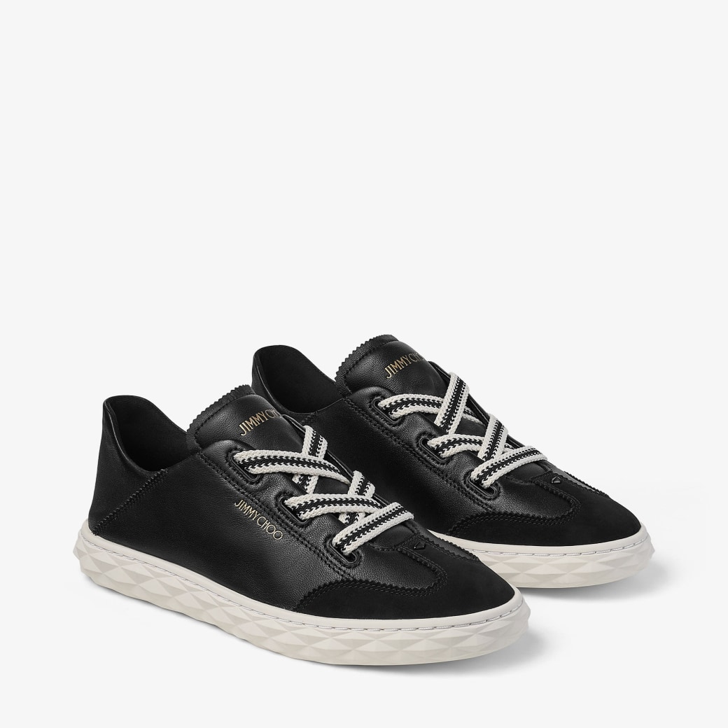 Jimmy Choo Diamond Light Flex F