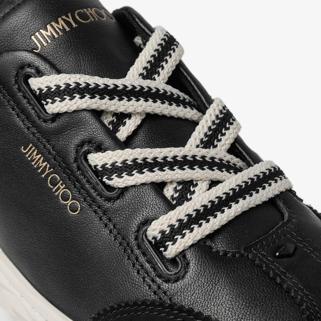 Jimmy Choo Diamond Light Flex F