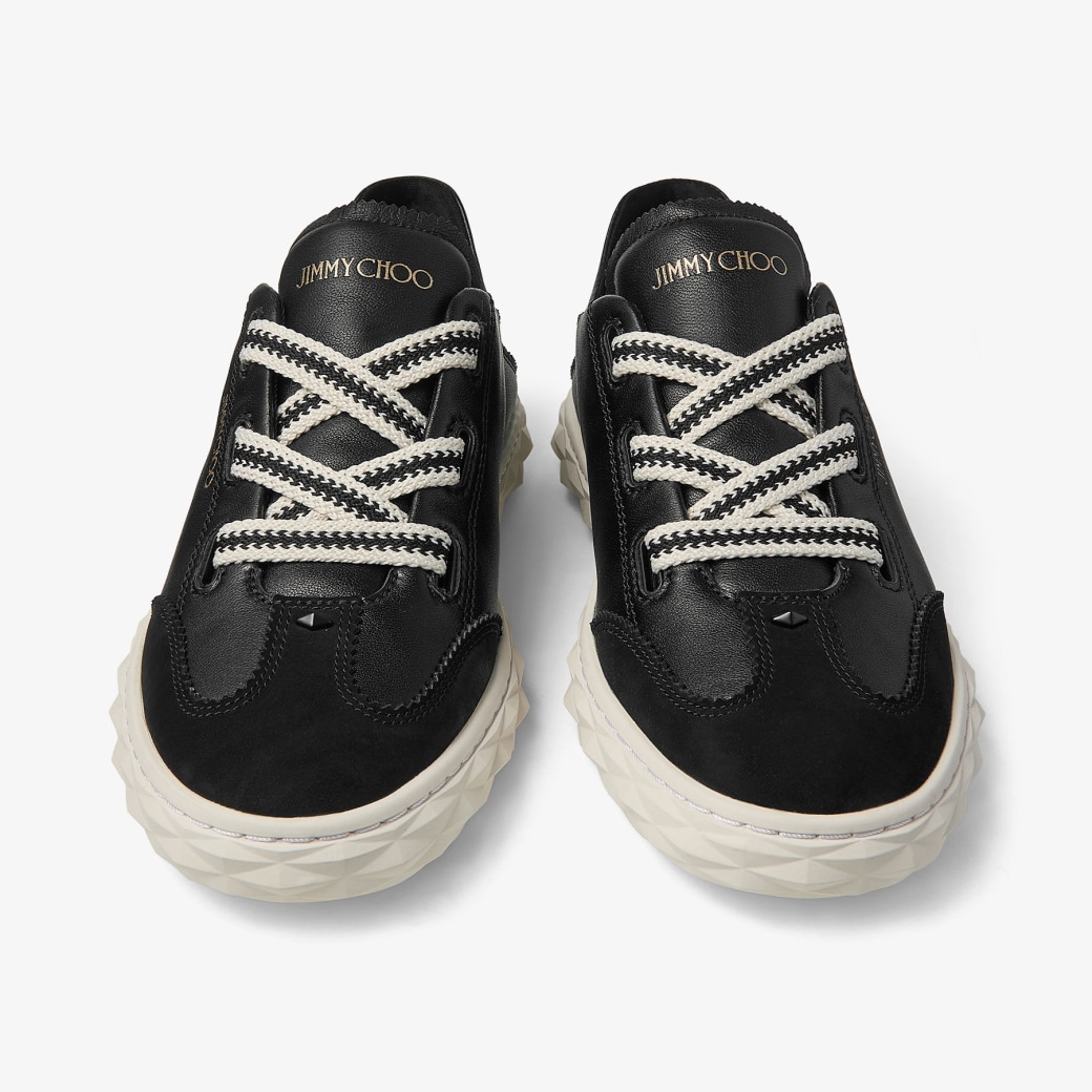 Jimmy Choo Diamond Light Flex F
